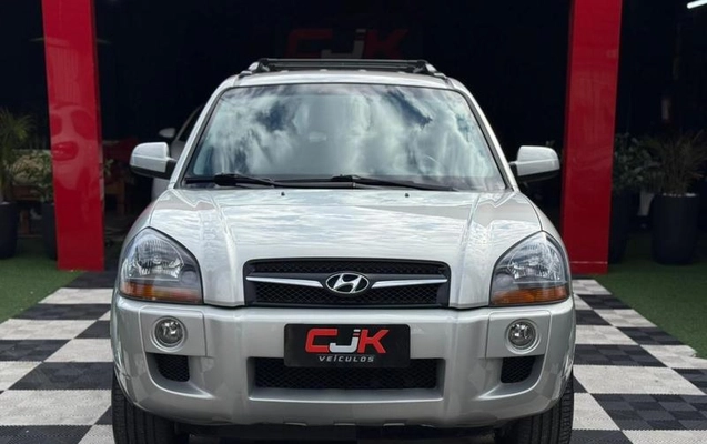 imagem-https://www.socarrao.com.br/sc-vehicle-images-prod/3666510/1788615105726-8420464_1_B_8d9643bbdf.jpeg