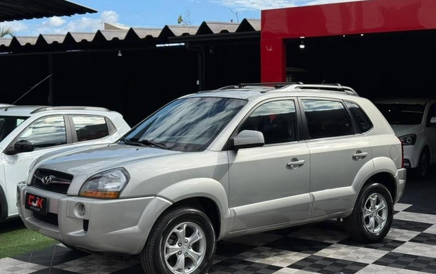 imagem-https://www.socarrao.com.br/sc-vehicle-images-prod/3666510/1788615105728-8420464_3_B_ab10205f42.jpeg