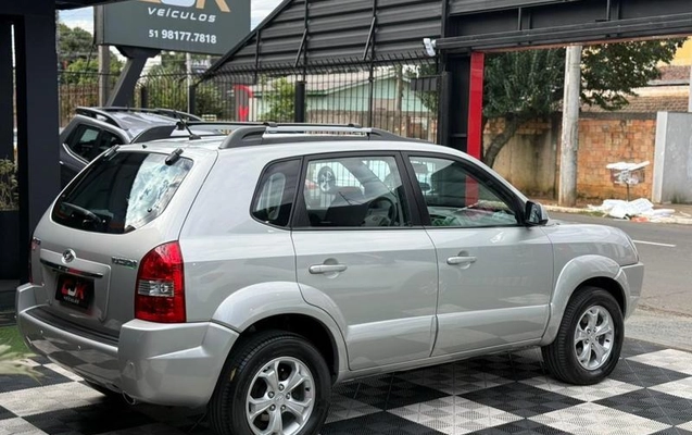 imagem-https://www.socarrao.com.br/sc-vehicle-images-prod/3666510/1788615105730-8420464_2_B_620829cd8e.jpeg