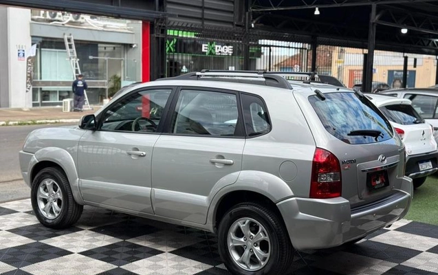 imagem-https://www.socarrao.com.br/sc-vehicle-images-prod/3666510/1788615105733-8420464_2_B_b847b37469.jpeg