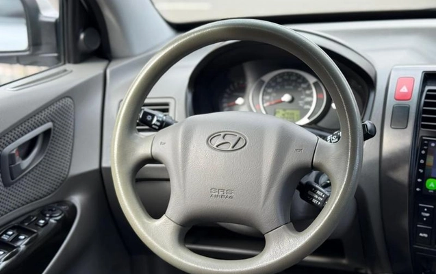 imagem-https://www.socarrao.com.br/sc-vehicle-images-prod/3666510/1788615105736-8420464_1_B_01e33914b2.jpeg