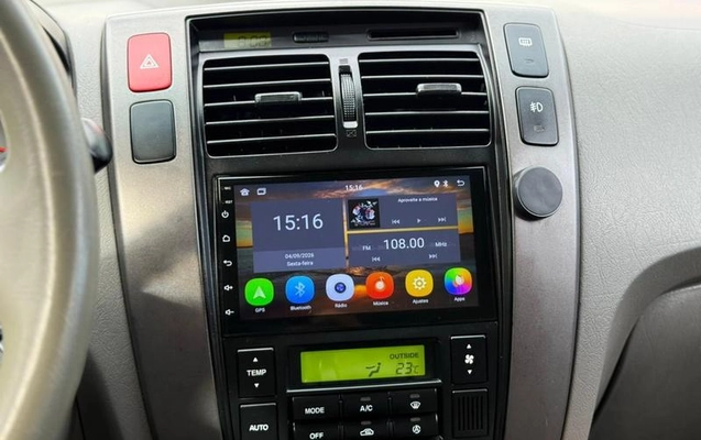 imagem-https://www.socarrao.com.br/sc-vehicle-images-prod/3666510/1788615105737-8420464_1_B_791e00c9b4.jpeg
