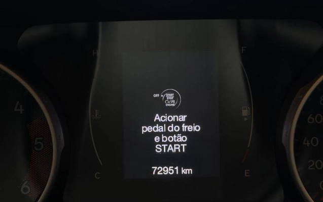 imagem-https://www.socarrao.com.br/sc-vehicle-images-prod/3666549/1788964146086-8444155_7_B_0cb2f1104b.jpeg