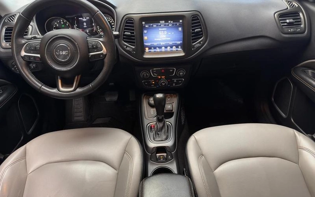 imagem-https://www.socarrao.com.br/sc-vehicle-images-prod/3666549/1788964146088-8444155_0_B_83c1a3b75b.jpeg