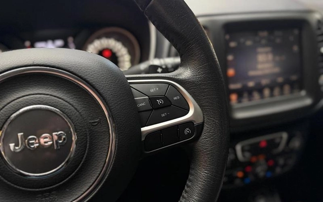 imagem-https://www.socarrao.com.br/sc-vehicle-images-prod/3666549/1788964146091-8444155_6_B_c7f04c7e63.jpeg