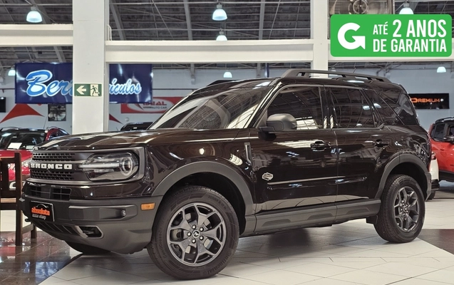 imagem-https://www.socarrao.com.br/sc-vehicle-images-prod/3666552/1788615308471-1_051051.jpg