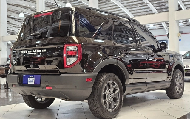 imagem-https://www.socarrao.com.br/sc-vehicle-images-prod/3666552/1788615308484-1_045831.jpg