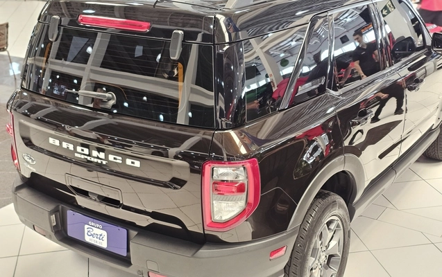 imagem-https://www.socarrao.com.br/sc-vehicle-images-prod/3666552/1788615308486-1_045833.jpg