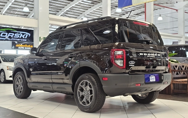 imagem-https://www.socarrao.com.br/sc-vehicle-images-prod/3666552/1788615308494-1_045840.jpg
