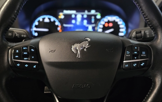 imagem-https://www.socarrao.com.br/sc-vehicle-images-prod/3666552/1788615308500-1_045846.jpg