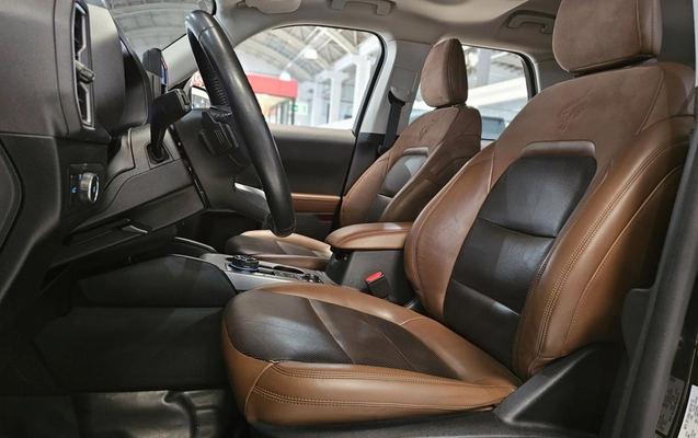 imagem-https://www.socarrao.com.br/sc-vehicle-images-prod/3666552/1788615308508-1_045855.jpg