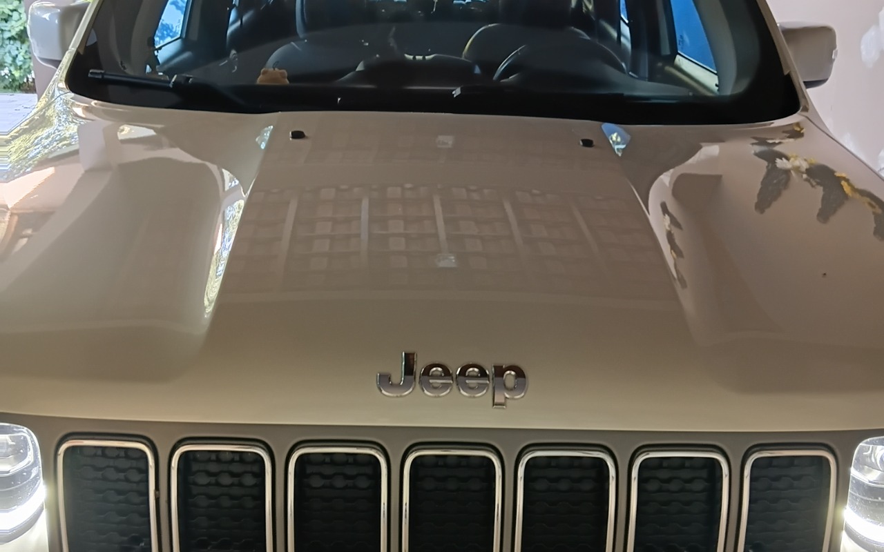 imagem-https://www.socarrao.com.br/sc-vehicle-images-prod/3666553/1788617642945-MjAyNjA4MjRfMTYyODUxLmpwZw.jpg