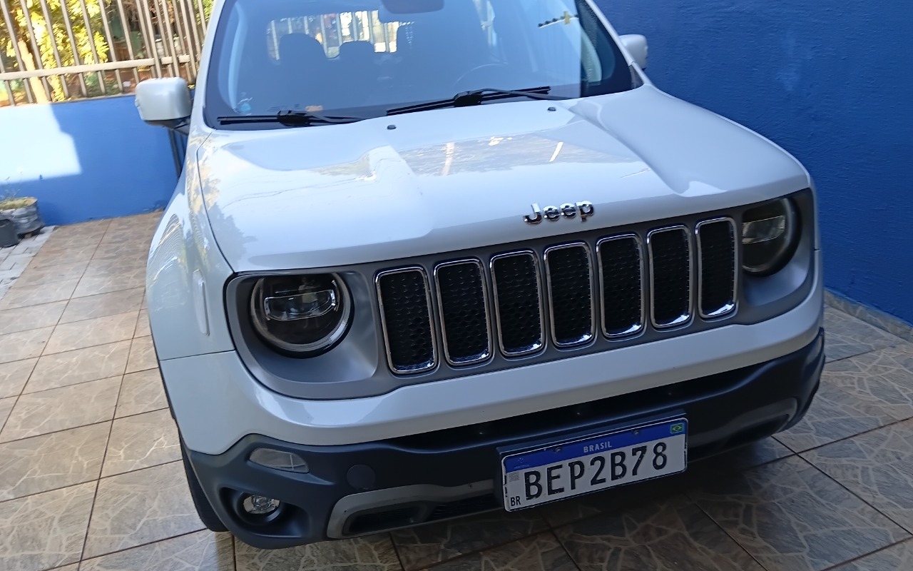 imagem-https://www.socarrao.com.br/sc-vehicle-images-prod/3666553/1788617643706-MjAyNjA4MjRfMTYzMjI3LmpwZw.jpg