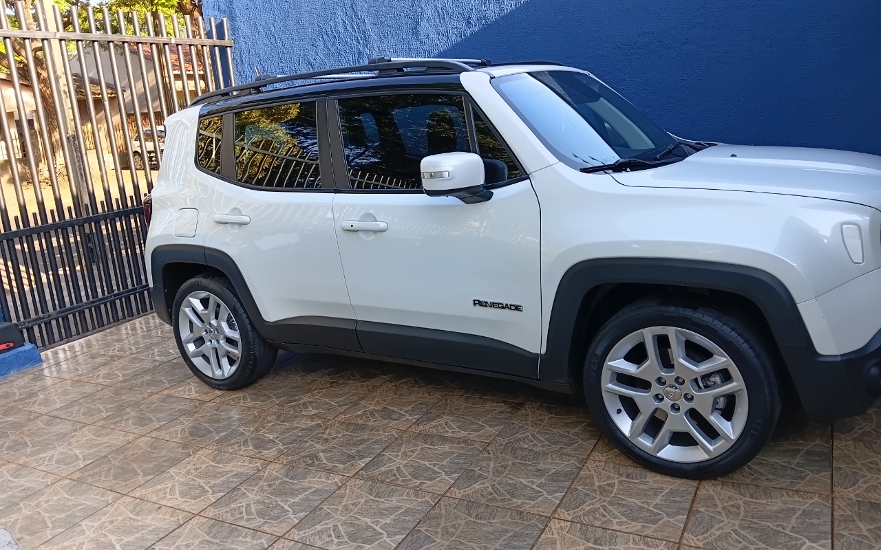 imagem-https://www.socarrao.com.br/sc-vehicle-images-prod/3666553/1788617643934-MjAyNjA4MjRfMTYzMjE5LmpwZw.jpg