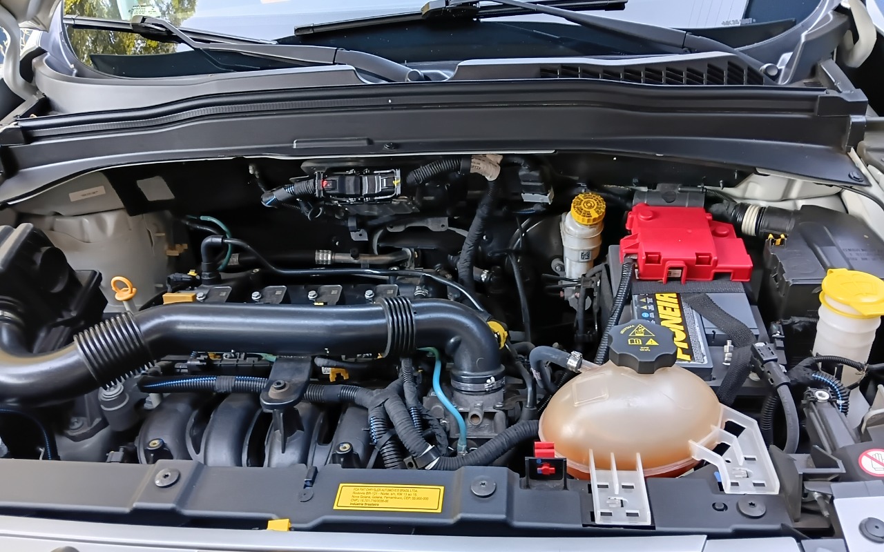 imagem-https://www.socarrao.com.br/sc-vehicle-images-prod/3666553/1788617644504-MjAyNjA4MjRfMTYzMTU5LmpwZw.jpg