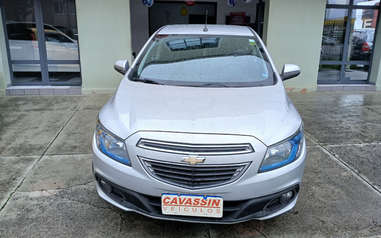 imagem-https://www.socarrao.com.br/sc-vehicle-images-prod/3666555/1788615332839-MTc4ODYxNDkyODk2NjQyNzUwOTQwNjgzNTU2ODc3ODYuanBn.jpg