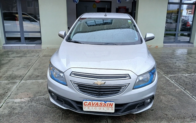 imagem-https://www.socarrao.com.br/sc-vehicle-images-prod/3666555/1788615332839-MTc4ODYxNDkyODk2NjQyNzUwOTQwNjgzNTU2ODc3ODYuanBn.jpg