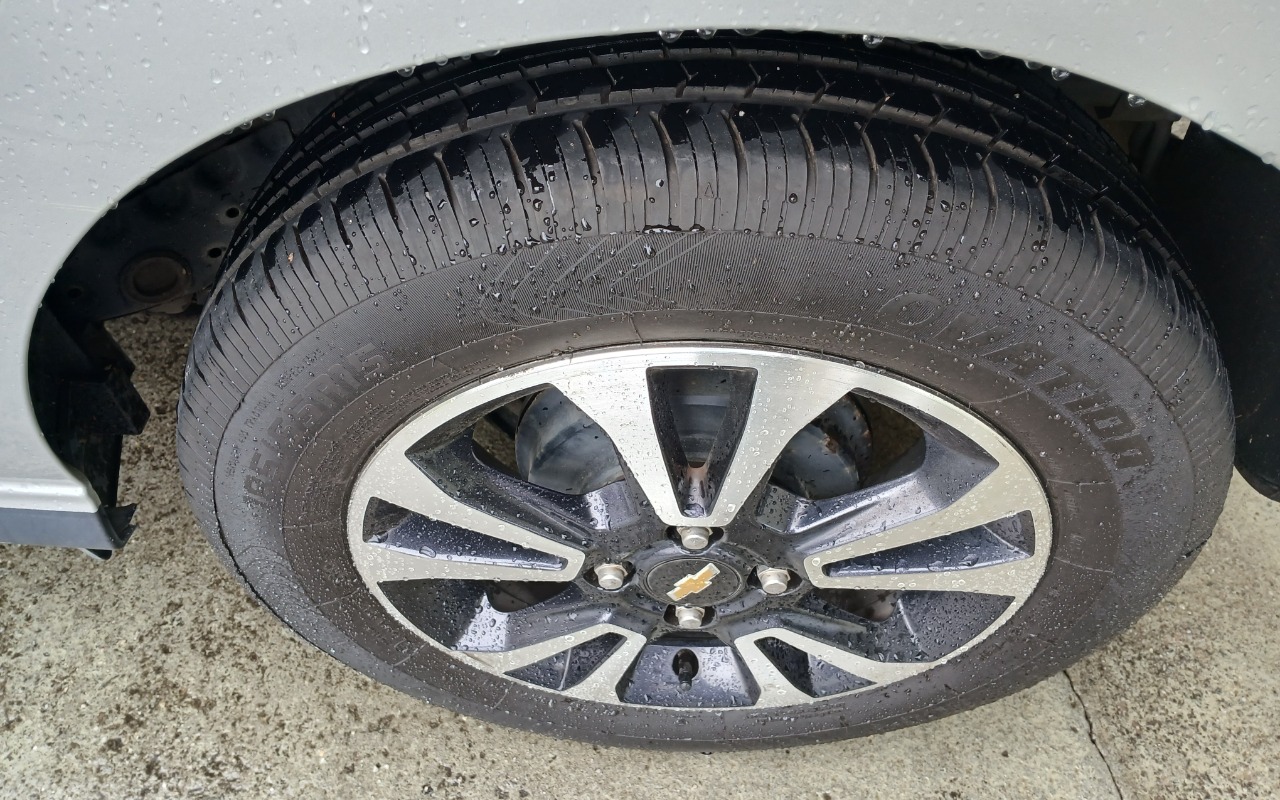 imagem-https://www.socarrao.com.br/sc-vehicle-images-prod/3666555/1788615333509-MTc4ODYxNTAwOTY0NTkwODI4MTI0OTk2NDEwOTM0OTIuanBn.jpg