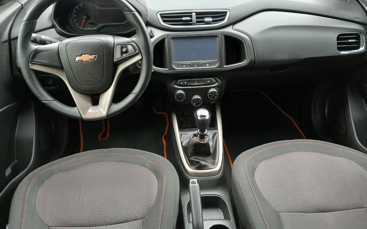 imagem-https://www.socarrao.com.br/sc-vehicle-images-prod/3666555/1788615333739-MTc4ODYxNTA5MDUzMTUwNzUxMzM3MzQ0ODY1NDgxODEuanBn.jpg