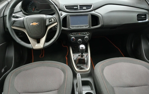 imagem-https://www.socarrao.com.br/sc-vehicle-images-prod/3666555/1788615333739-MTc4ODYxNTA5MDUzMTUwNzUxMzM3MzQ0ODY1NDgxODEuanBn.jpg