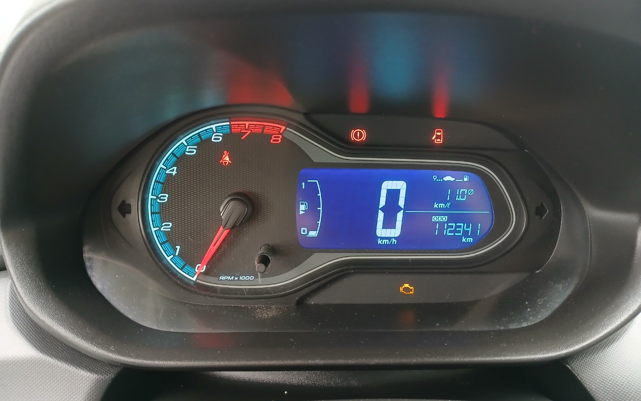 imagem-https://www.socarrao.com.br/sc-vehicle-images-prod/3666555/1788615333870-MTc4ODYxNTEyMzkyMTc3ODE2OTU4NDk5MDk2NTE2NzcuanBn.jpg