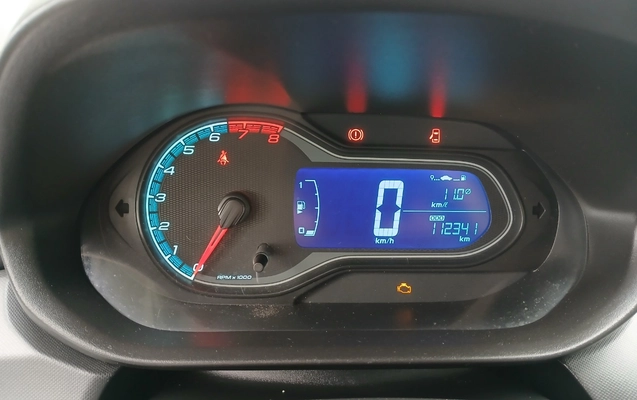 imagem-https://www.socarrao.com.br/sc-vehicle-images-prod/3666555/1788615333870-MTc4ODYxNTEyMzkyMTc3ODE2OTU4NDk5MDk2NTE2NzcuanBn.jpg