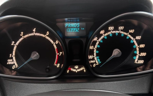imagem-https://www.socarrao.com.br/sc-vehicle-images-prod/3666576/1789154587239-8403016_0_B_84af1f9894.jpeg