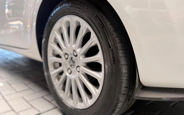 imagem-https://www.socarrao.com.br/sc-vehicle-images-prod/3666576/1789154587245-8403016_11_B_cdcaf15b73.jpeg