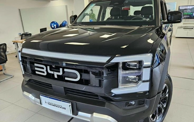 imagem-https://www.socarrao.com.br/sc-vehicle-images-prod/3666589/1788615442702-8432559_0_B_ec85fd808e.jpeg