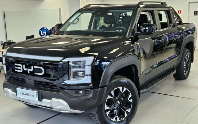 imagem-https://www.socarrao.com.br/sc-vehicle-images-prod/3666589/1788615442706-8432559_4_B_adbcd54ae0.jpeg
