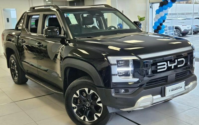 imagem-https://www.socarrao.com.br/sc-vehicle-images-prod/3666589/1788615442707-8432559_1_B_4b985e7bad.jpeg