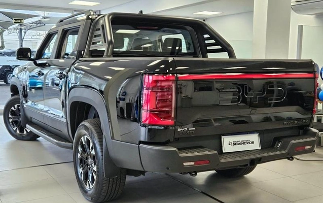 imagem-https://www.socarrao.com.br/sc-vehicle-images-prod/3666589/1788615442710-8432559_6_B_628393a6b5.jpeg