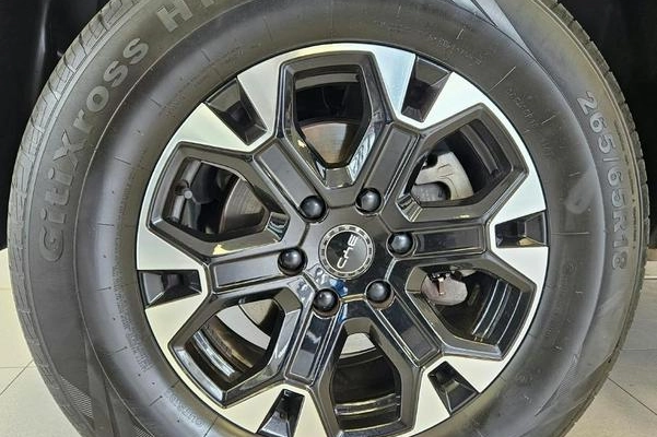 imagem-https://www.socarrao.com.br/sc-vehicle-images-prod/3666589/1788615442712-8432559_1_B_1bde0ca65f.jpeg