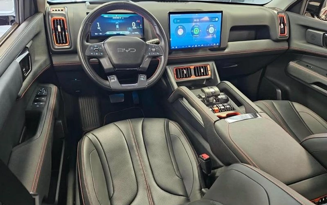 imagem-https://www.socarrao.com.br/sc-vehicle-images-prod/3666589/1788615442713-8432559_10_B_2e6e24bb4c.jpeg