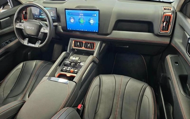 imagem-https://www.socarrao.com.br/sc-vehicle-images-prod/3666589/1788615442715-8432559_12_B_0a77a966dc.jpeg