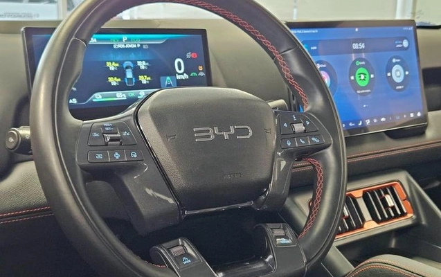 imagem-https://www.socarrao.com.br/sc-vehicle-images-prod/3666589/1788615442716-8432559_6_B_58f756b765.jpeg
