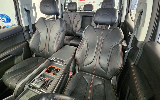 imagem-https://www.socarrao.com.br/sc-vehicle-images-prod/3666589/1788615442721-8432559_3_B_9de489afbd.jpeg