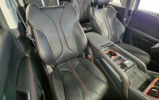 imagem-https://www.socarrao.com.br/sc-vehicle-images-prod/3666589/1788615442723-8432559_4_B_337ecca60b.jpeg