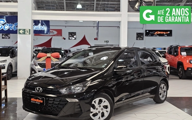 imagem-https://www.socarrao.com.br/sc-vehicle-images-prod/3666605/1788615517379-1_060937.jpg