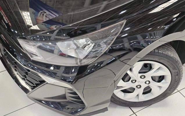 imagem-https://www.socarrao.com.br/sc-vehicle-images-prod/3666605/1788615517382-1_060744.jpg