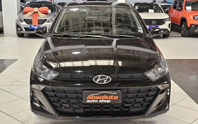 imagem-https://www.socarrao.com.br/sc-vehicle-images-prod/3666605/1788615517385-1_060803.jpg