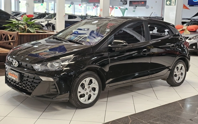 imagem-https://www.socarrao.com.br/sc-vehicle-images-prod/3666605/1788615517387-1_060801.jpg