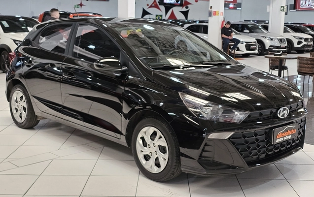 imagem-https://www.socarrao.com.br/sc-vehicle-images-prod/3666605/1788615517389-1_060805.jpg