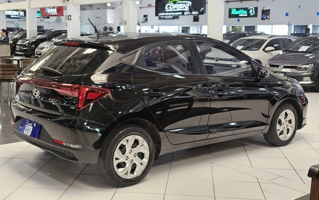 imagem-https://www.socarrao.com.br/sc-vehicle-images-prod/3666605/1788615517390-1_060806.jpg