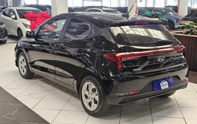 imagem-https://www.socarrao.com.br/sc-vehicle-images-prod/3666605/1788615517393-1_060811.jpg