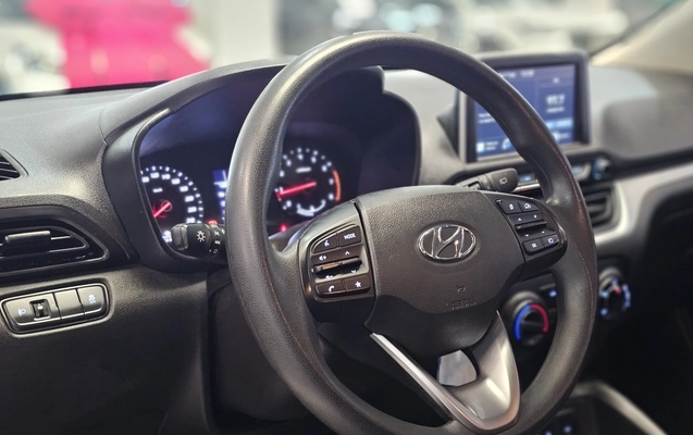 imagem-https://www.socarrao.com.br/sc-vehicle-images-prod/3666605/1788615517395-1_060749.jpg