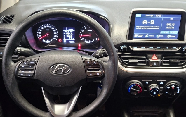 imagem-https://www.socarrao.com.br/sc-vehicle-images-prod/3666605/1788615517397-1_060757.jpg