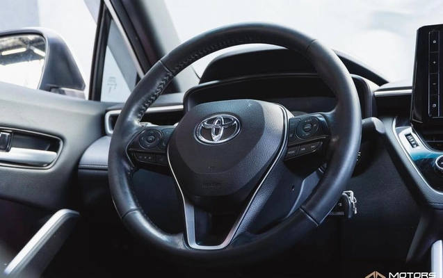 imagem-https://www.socarrao.com.br/sc-vehicle-images-prod/3666611/1788615526811-8449150_6_B_f68b06899d.jpeg