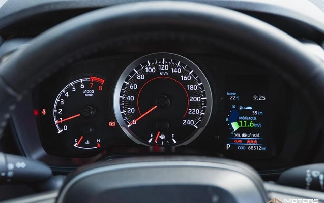 imagem-https://www.socarrao.com.br/sc-vehicle-images-prod/3666611/1788615526813-8449150_1_B_bd26218344.jpeg