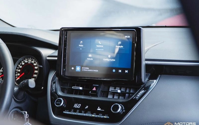 imagem-https://www.socarrao.com.br/sc-vehicle-images-prod/3666611/1788615526814-8449150_4_B_bd15f5b3c3.jpeg